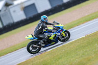 PJM-Photography;donington-no-limits-trackday;donington-park-photographs;donington-trackday-photographs;no-limits-trackdays;peter-wileman-photography;trackday-digital-images;trackday-photos